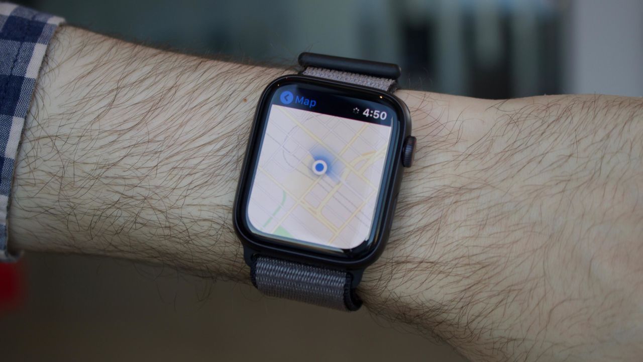 7-underscored apple watch series 5