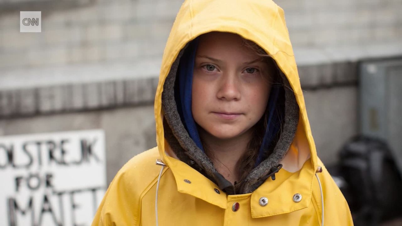 greta thunberg profile bill weir climate pkg vpx_00001021.jpg