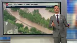 daily weather forecast houston texas flooding severe storms_00000318.jpg