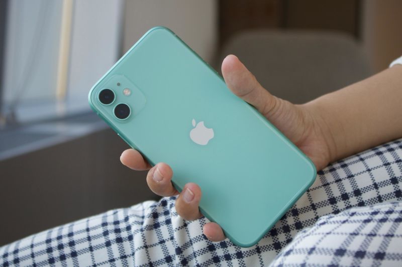 Where can i get the best sale iphone 11