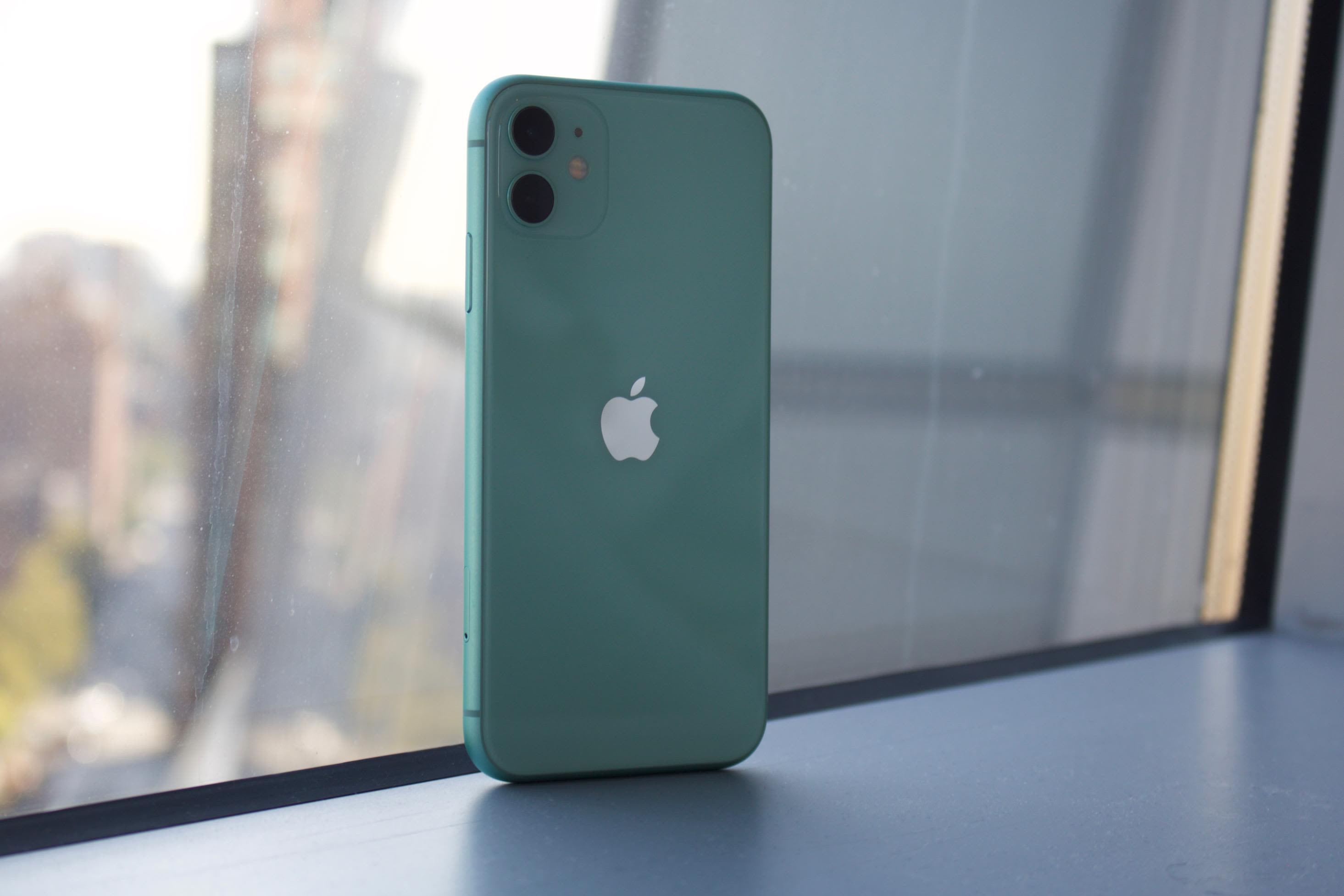 Купить новый айфон 11 128 гб. Iphone 11 64gb зеленый. Apple iphone 11 64 ГБ зеленый. Айфон Элевен 11. Iphone 11 128gb зеленый.
