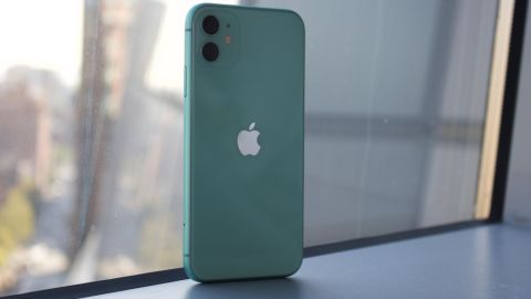 3-intelligible iphone 11 review