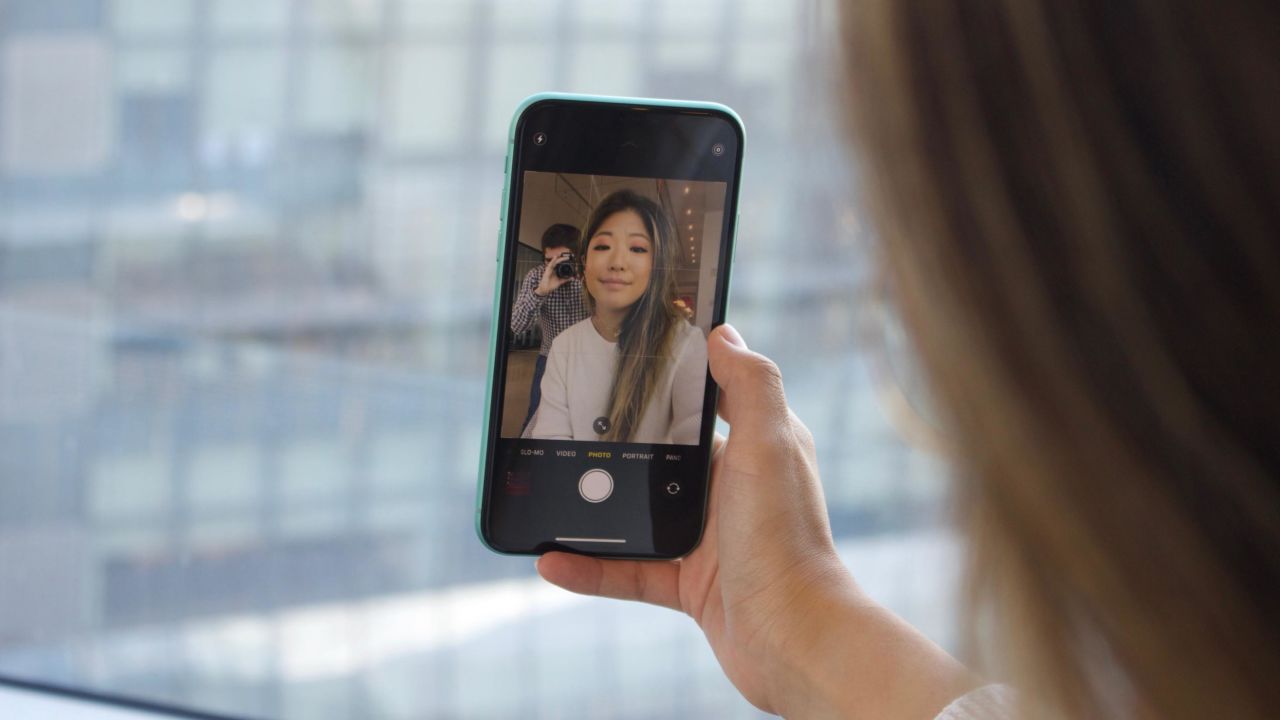 9-underscored iphone 11 review