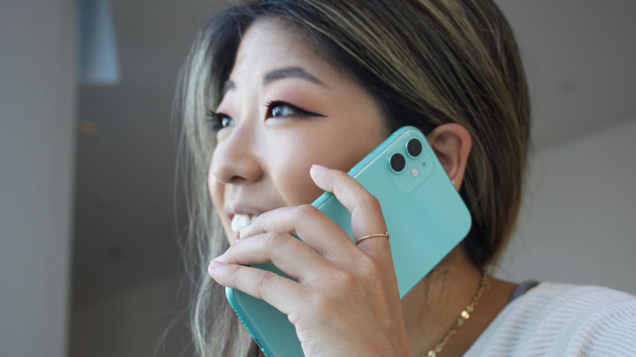 12-underscored iphone 11 review