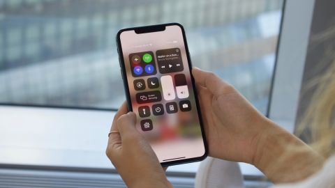 5-underscored iphone 11 pro review