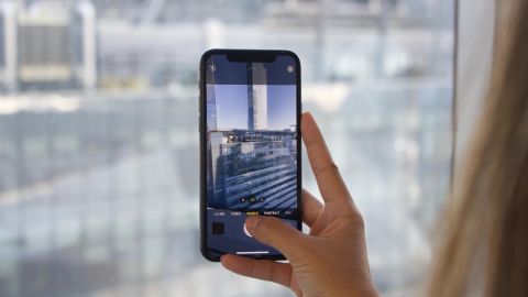 8-underscored iphone 11 pro review