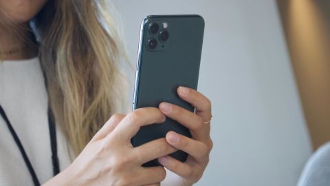 10-underscored iphone 11 pro review