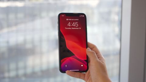7-underscored iphone 11 pro review