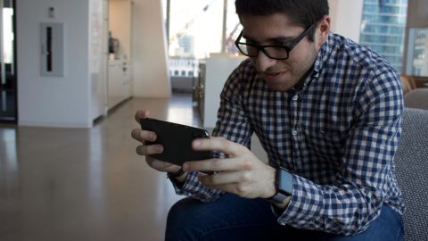 1-underscored iphone 11 pro review