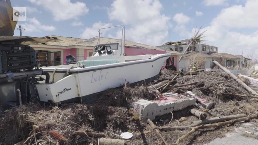 dorian survivor evacuee hurricane grand bahama east end nws al orig_00013607.jpg