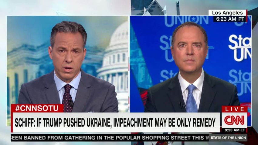SOTU Schiff Rubicon_00015212.jpg
