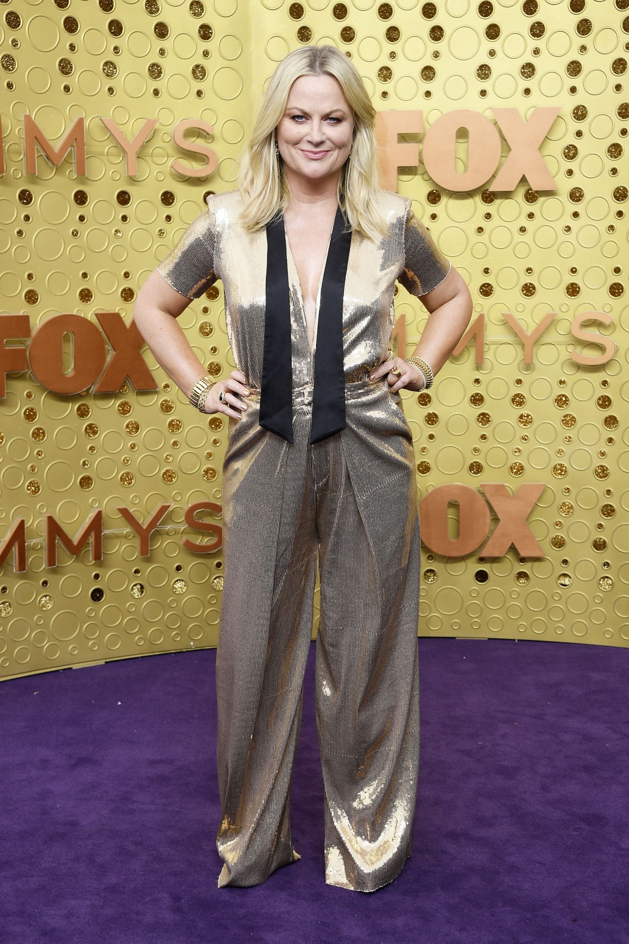 Amy Poehler