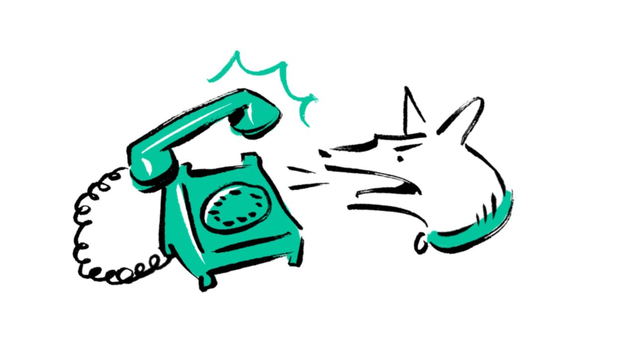 20190922-centerpiece-wag-struggles-customer-service