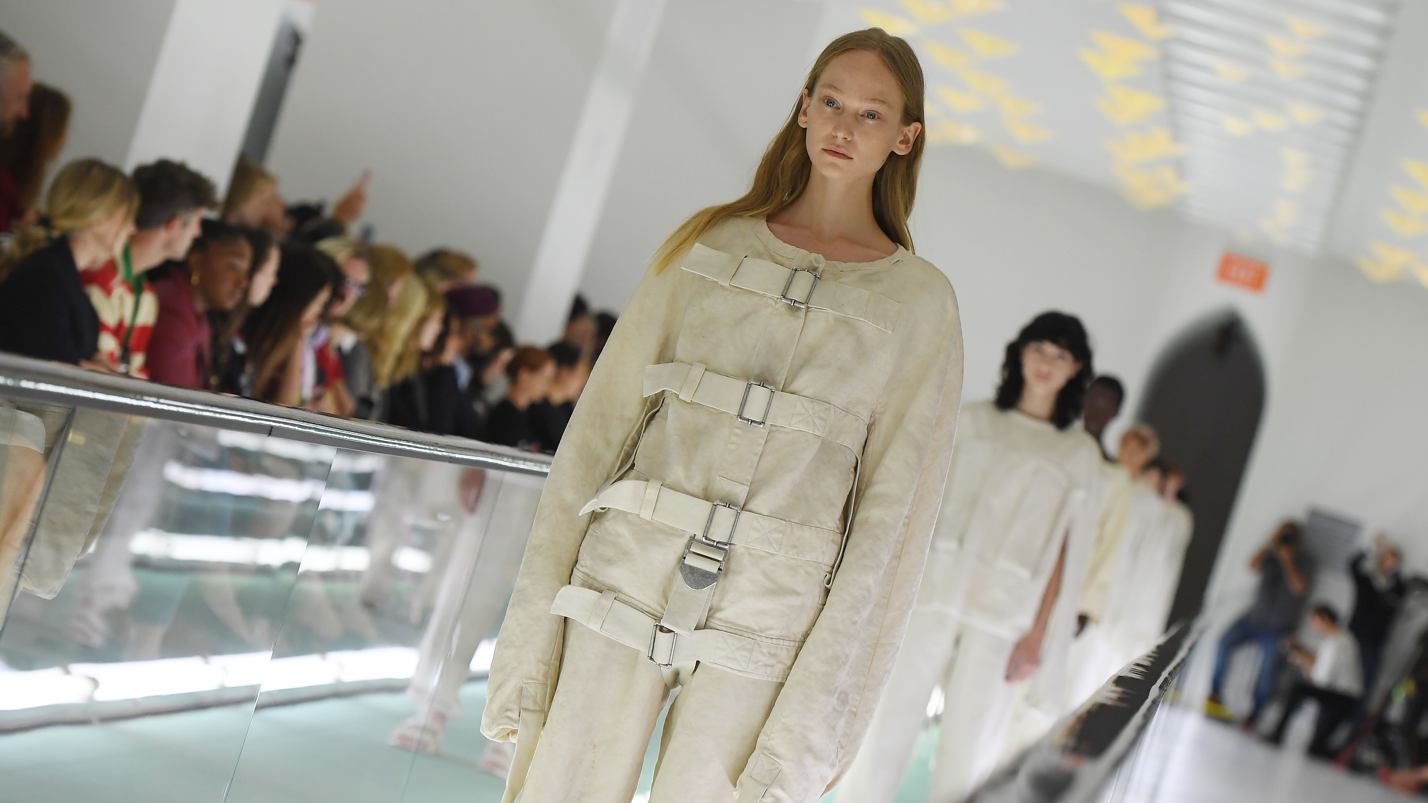 The Impact Of The Gucci Blue Onlyfans Leak On Mental Health - 9ad0y0l