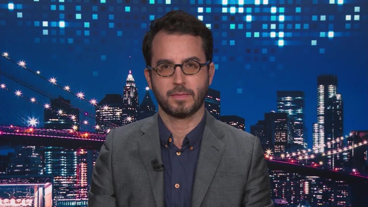 Jonathan Safran Foer Climate Crisis Diet Food _00000203.jpg