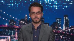 Jonathan Safran Foer Climate Crisis Diet Food _00000203.jpg