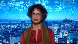 interview amanpour susan neiman germany united states_00000000.jpg