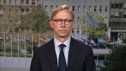 interview amanpour brian hook iran _00000000.jpg