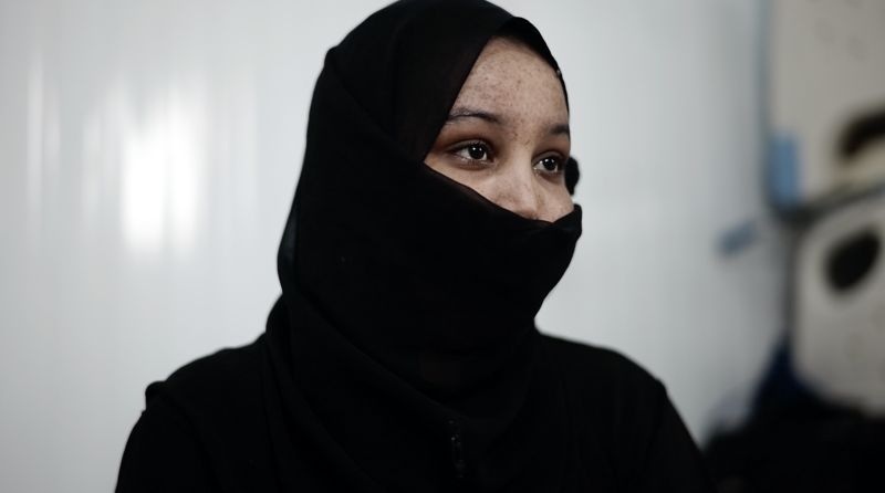arab libya sex amateur forced 2019