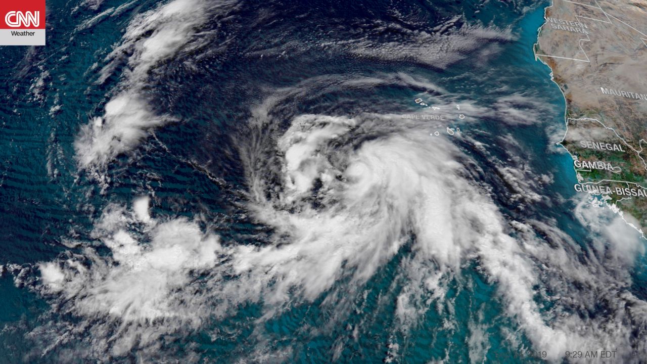 weather tropical storm lorenzo satellite 20190924 9a