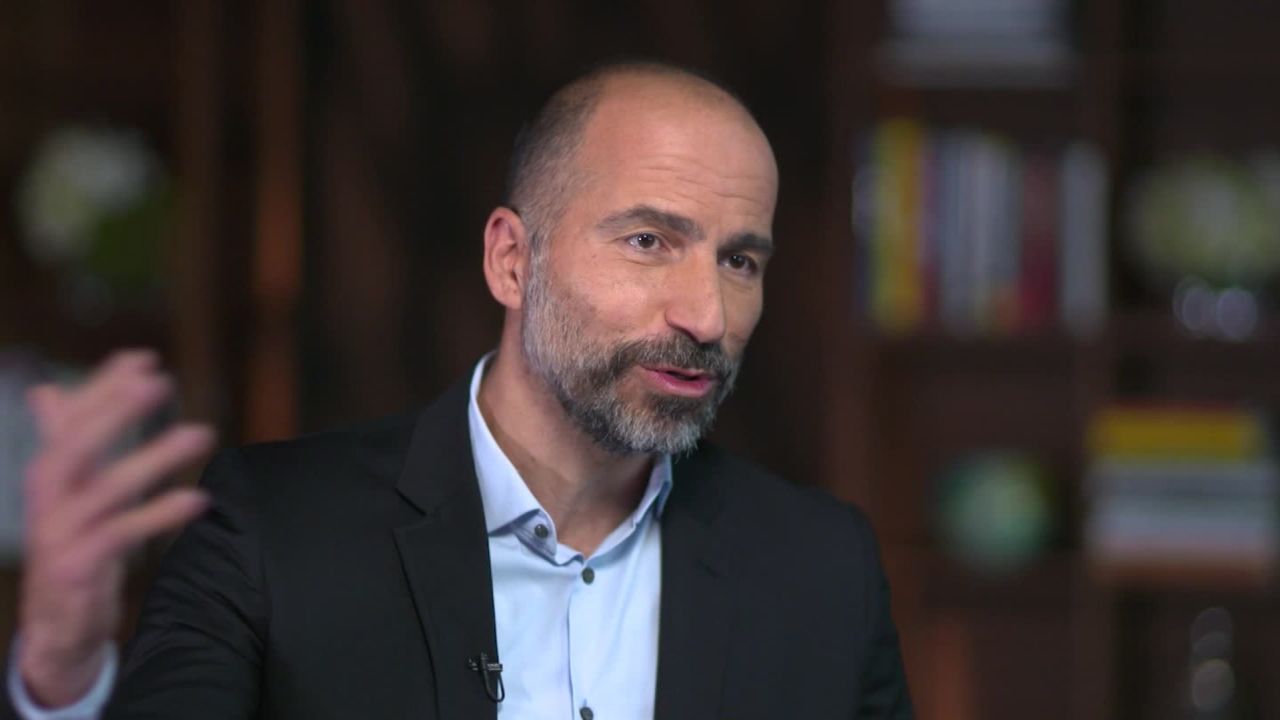 uber Dara Khosrowshahi amanpour ipo_00003927.jpg