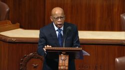 rep john lewis house floor 092419