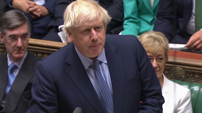 02 boris johnson parliament SCREENGRAB