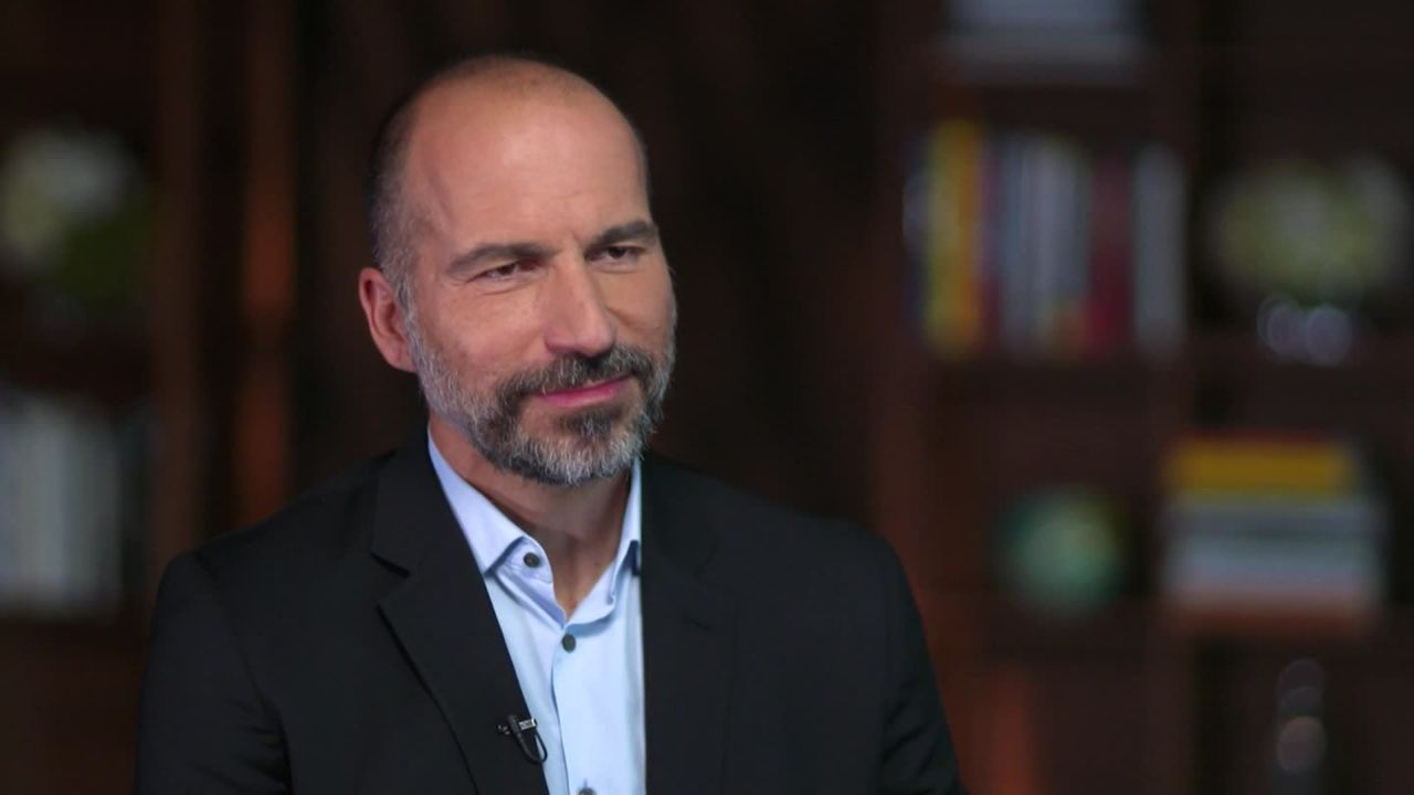 uber dara khosrowshahi amanpour_00001104.jpg