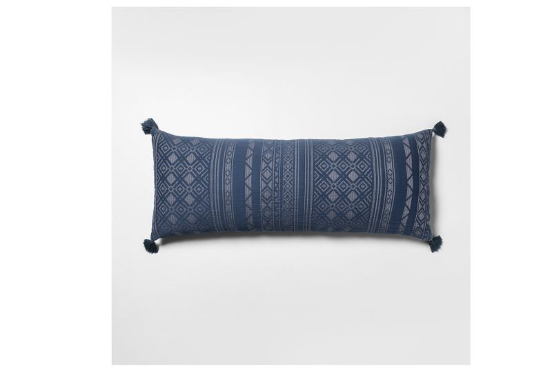 soccer pillows target
