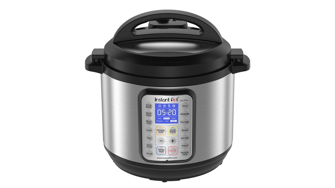 underscored-instantpot9in1-3