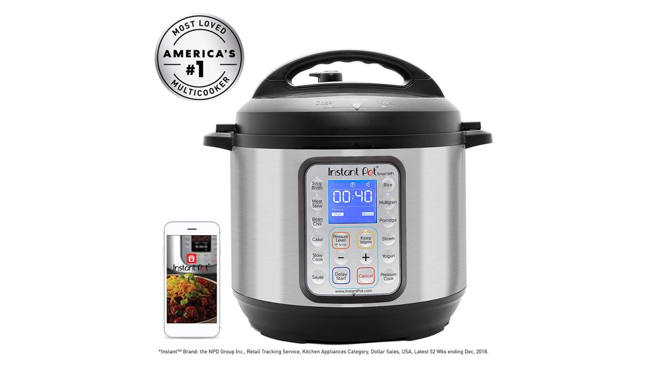 underscored-instantpotwifi-4