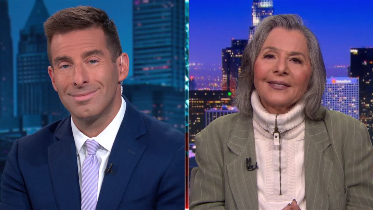 Elie Honig Barbara Boxer Amanpour