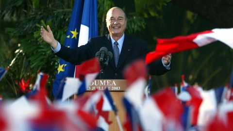 02 Jacques Chirac LEAD