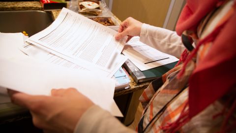 A trial in federal court, set for March 2020 in Seattle, will shine a light on the obscure CARRP program.
