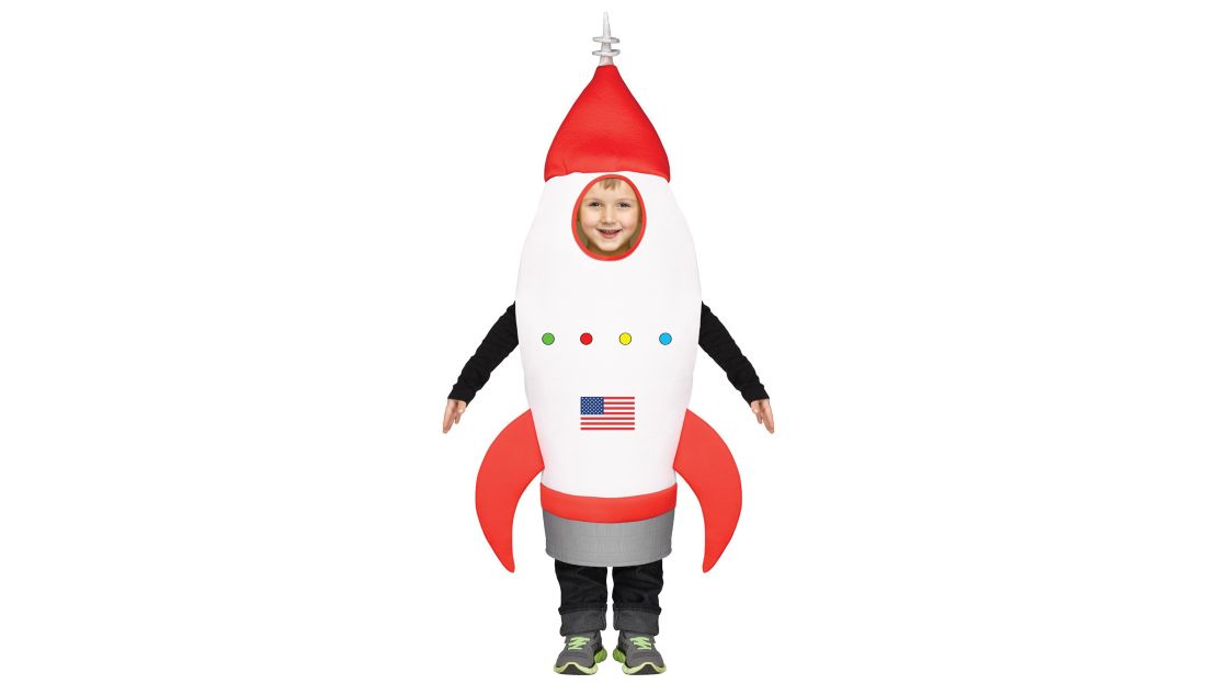 underscored-kidscostumes-10