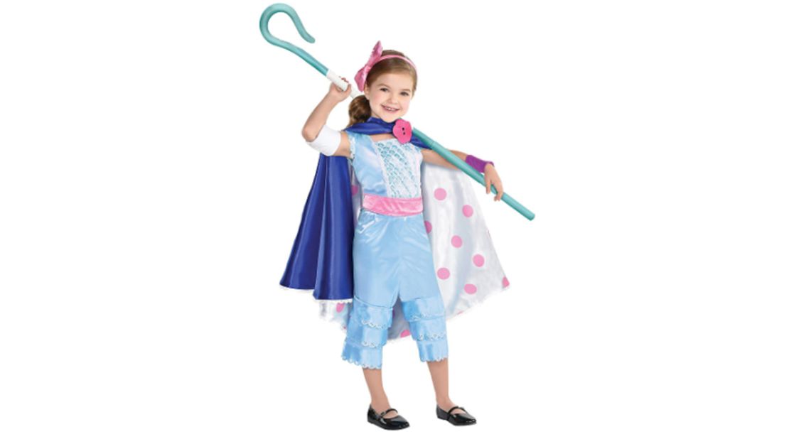 underscored-kidscostumes-17