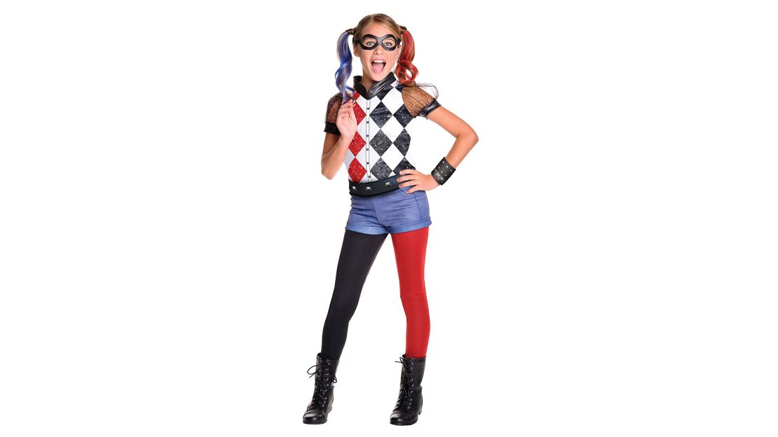 underscored-kidscostumes-21