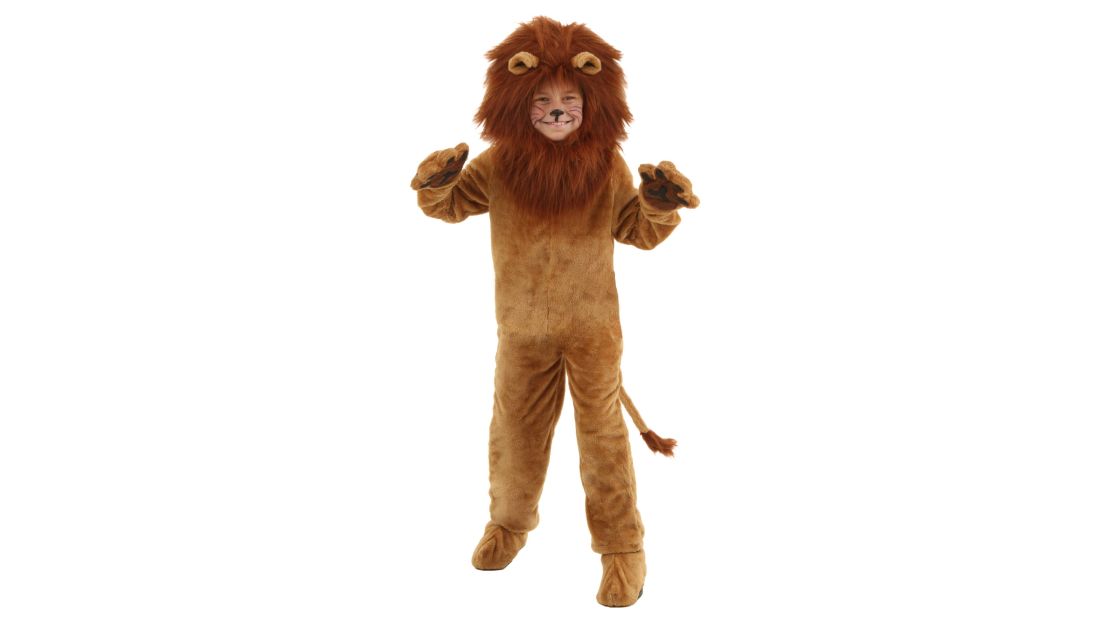 underscored-kidscostumes-25