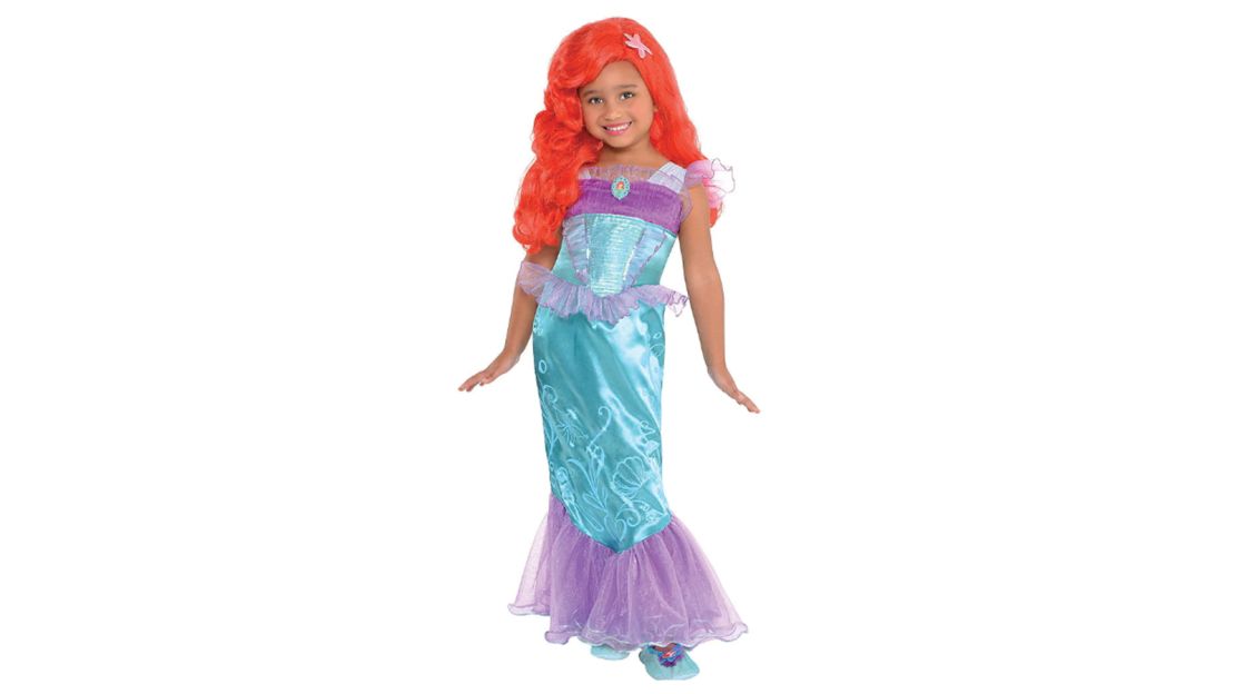 underscored-kidscostumes-29