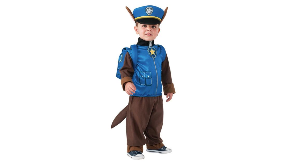underscored-kidscostumes-36