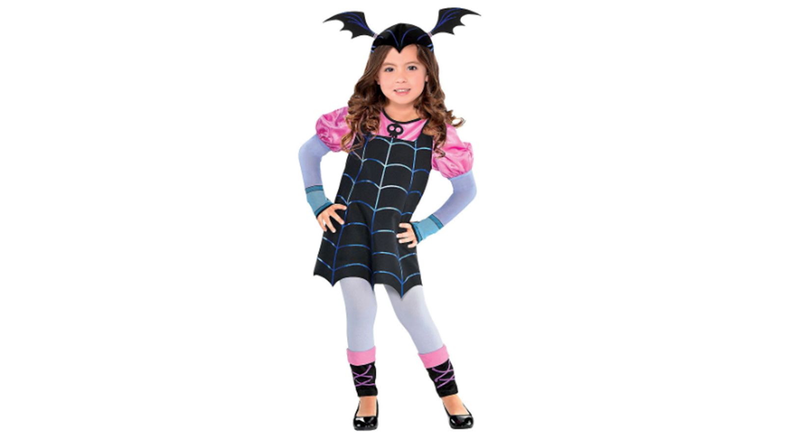 Best Halloween costumes for kids