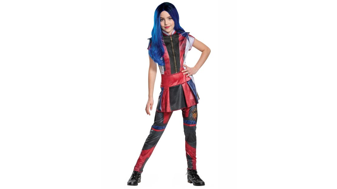 underscored-kidscostumes-5