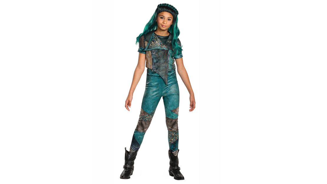 underscored-kidscostumes-6