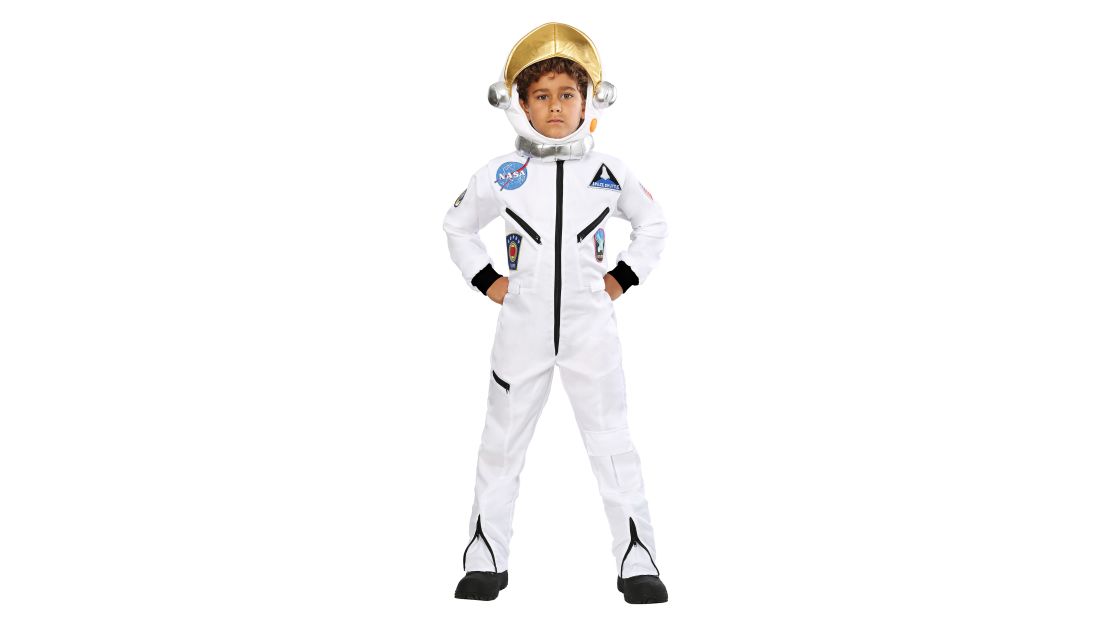 underscored-kidscostumes-7