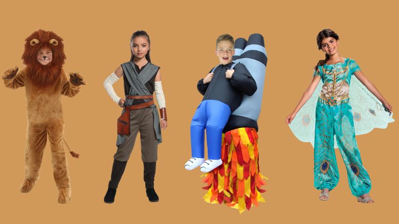 underscored-kidscostumes-lead