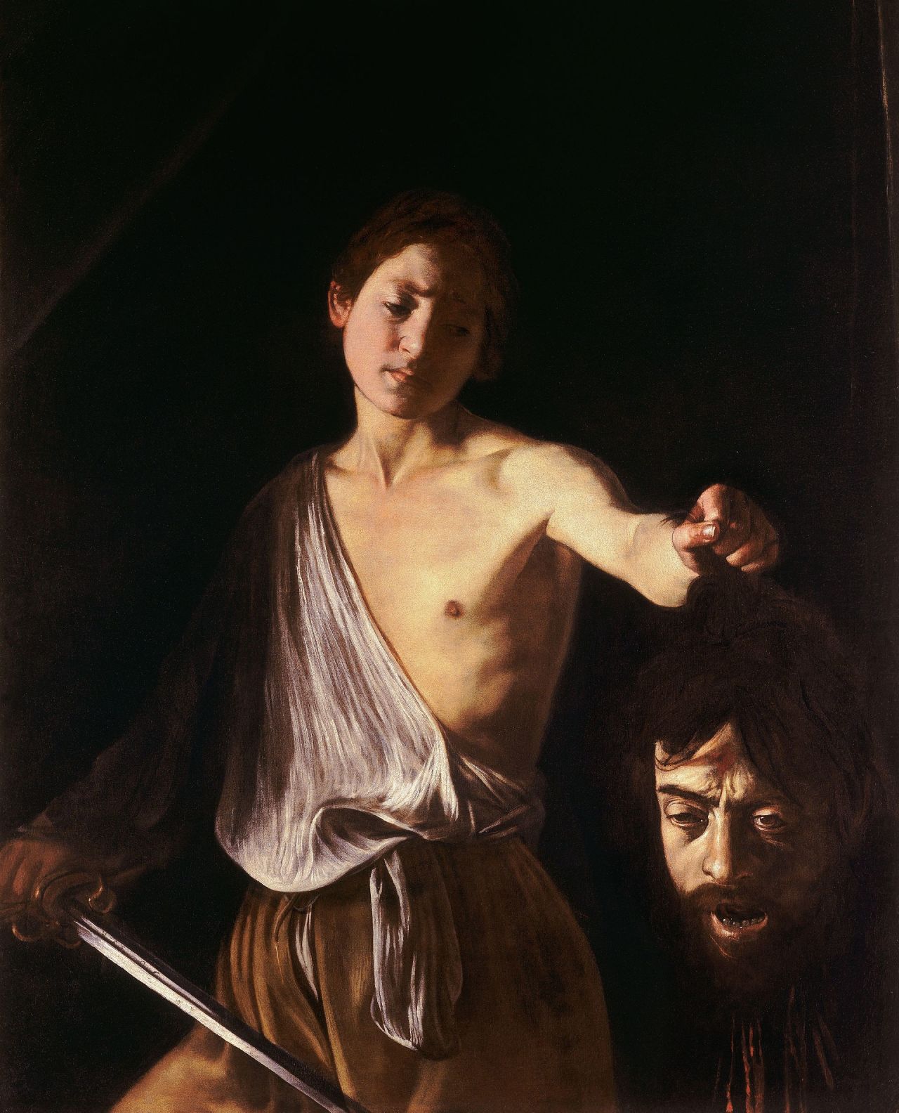 David_with_the_Head_of_Goliath-Caravaggio