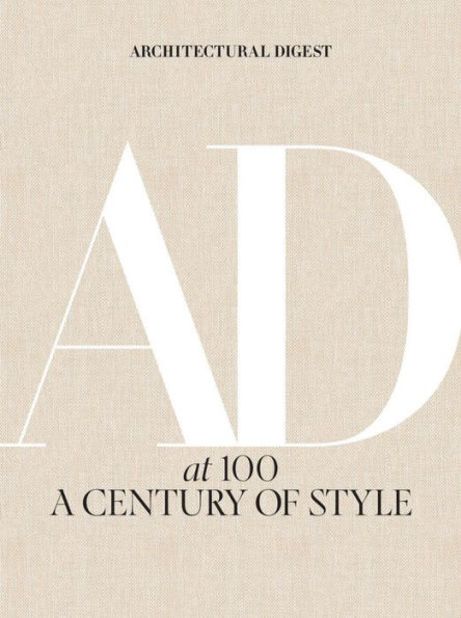 ad cover body architectural digest
