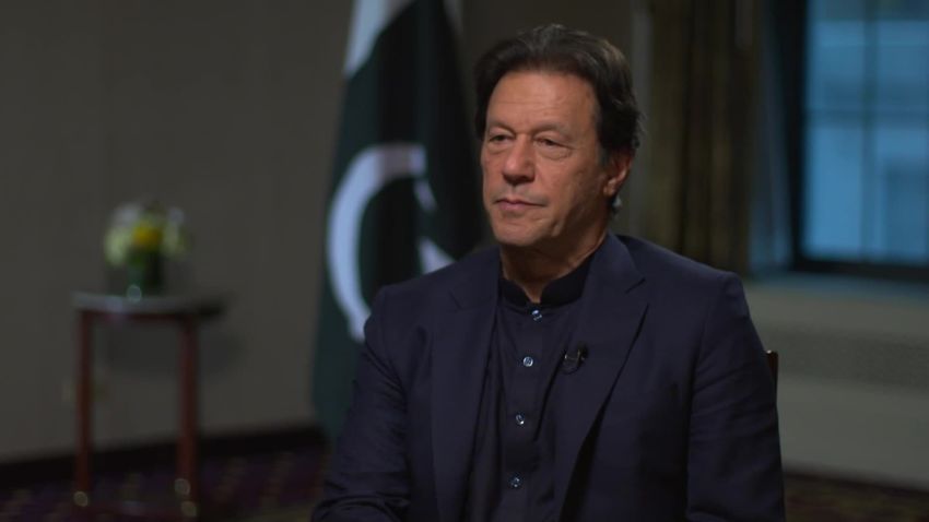 intv Amanpour Imran Khan Pakistan Kashmir_00000000.jpg