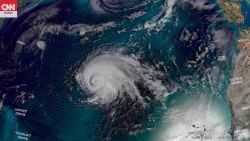 hurricane lorenzo sunday forecast chinchar vpx_00000119