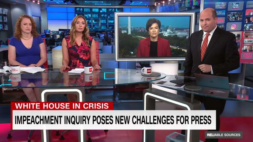 Fox shows are smearing the Ukraine whistleblower_00033203.jpg